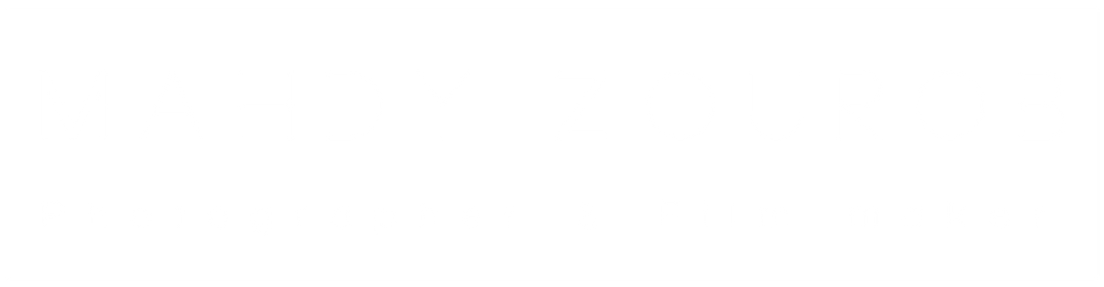 mahdyphotos.com